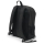 DICOTA ECO BASE 13-14.1 - 1105182 - zdjęcie 4